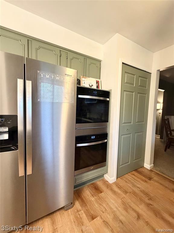 23577 W Newell Circle, Farmington, MI 48336 — Photo 10