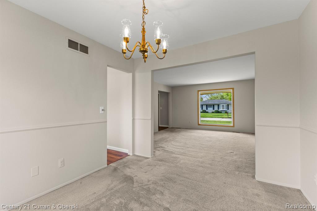39798 CHEVIOT Road, Canton, MI 48188 — Photo 12