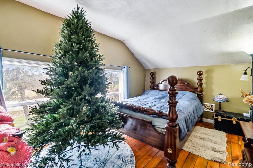 4750 GROVELAND Road, Ortonville, MI 48462 — Photo 30