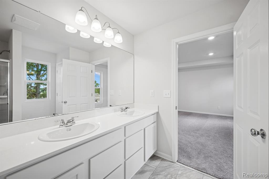 4257 Cedar Lane, Grand Blanc, MI 48439 — Photo 15