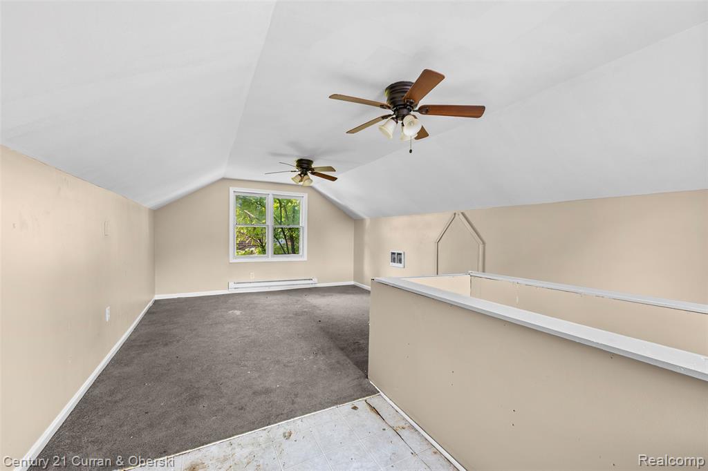 11035 Worden Street, Detroit, MI 48224 — Photo 15