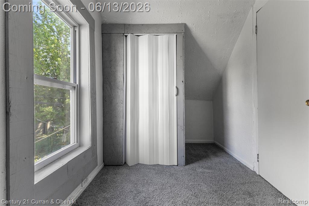 3438 Randall Street, Detroit, MI 48216 — Photo 18