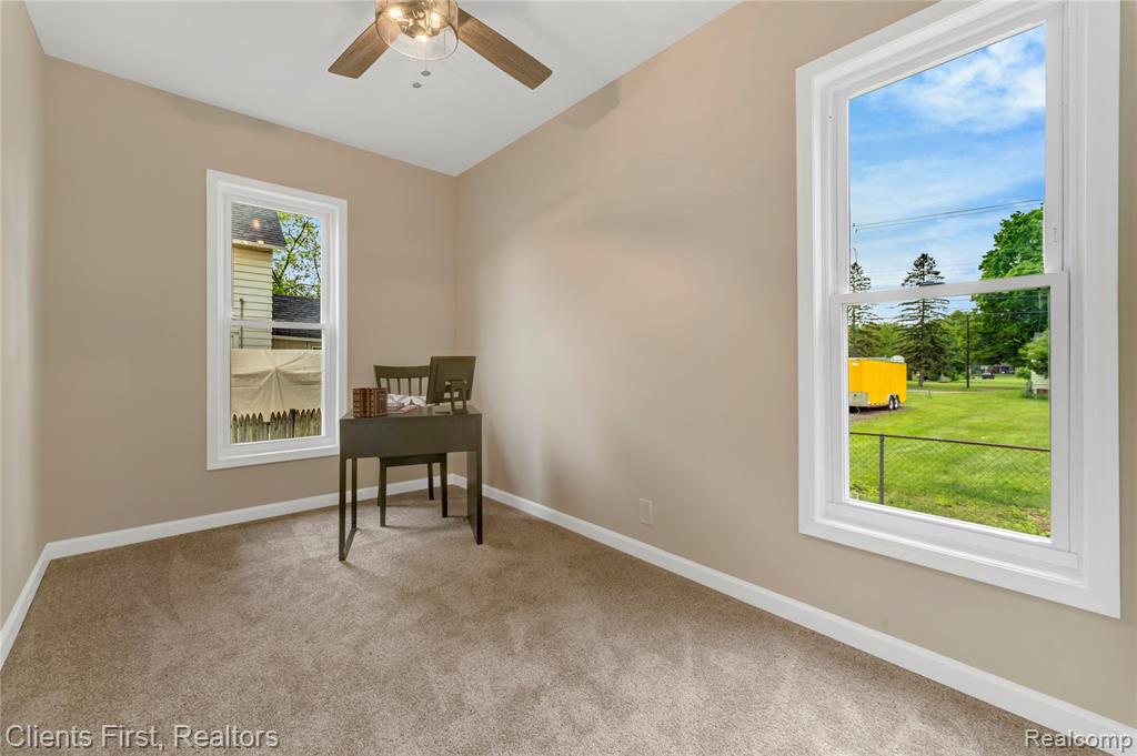 6360 DENTON Road, Belleville, MI 48111 — Photo 21