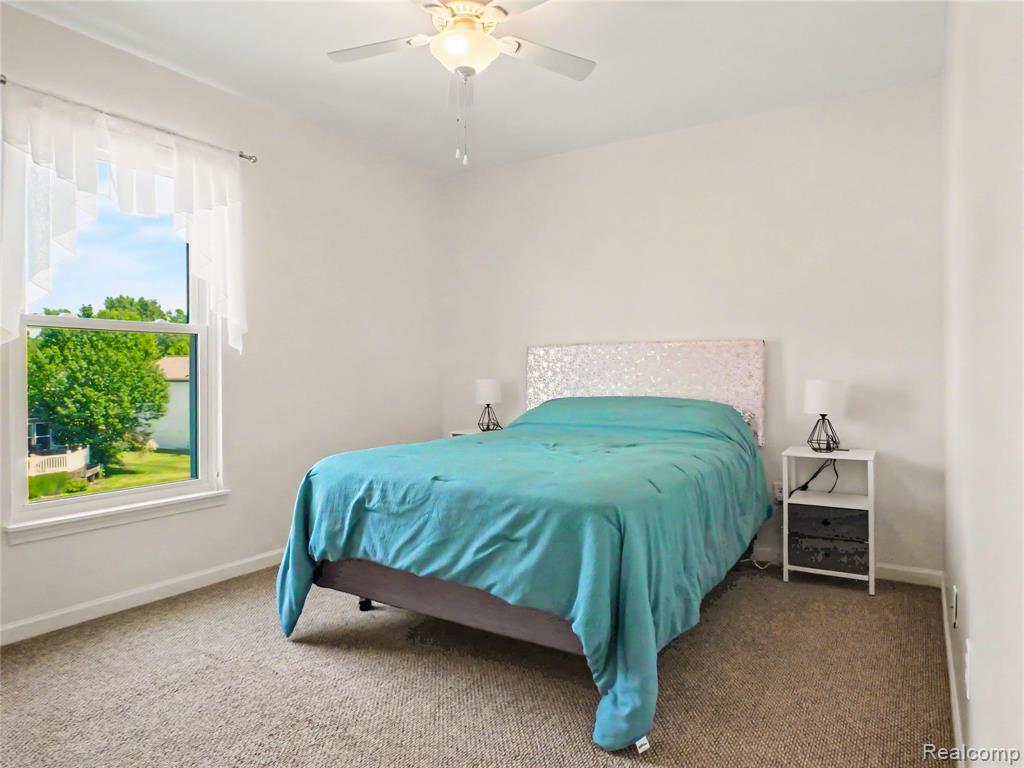 6467 Cranberry Drive, Holly, MI 48442 — Photo 11