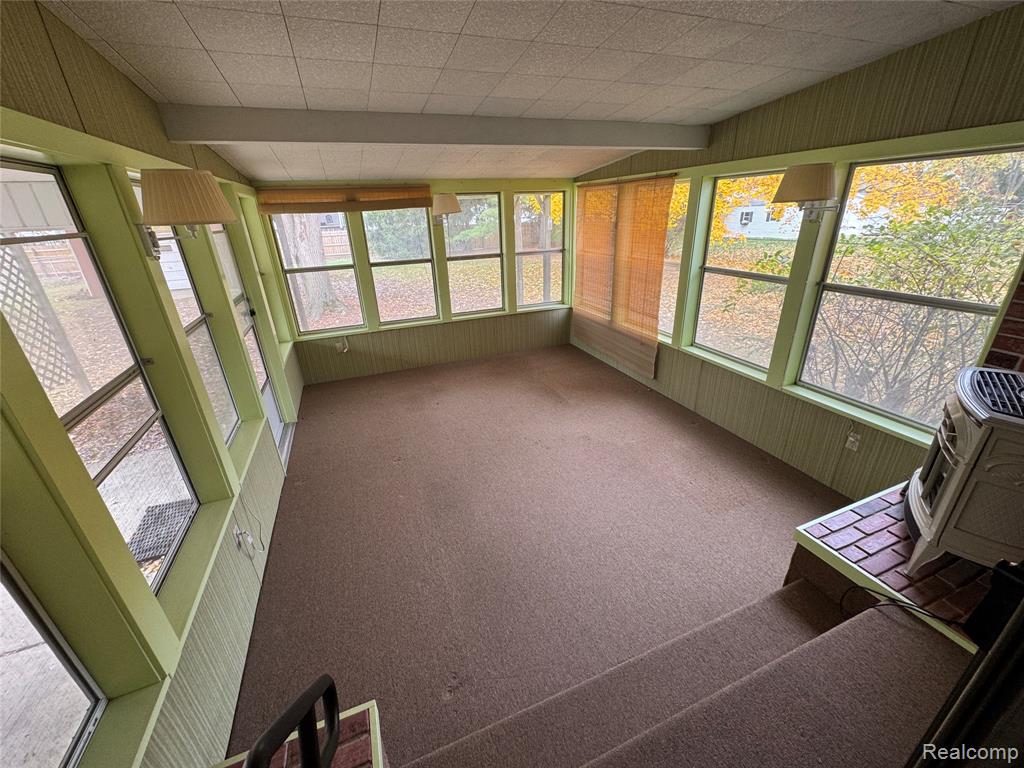 5374 Torrey Road, Flint, MI 48507 — Photo 13