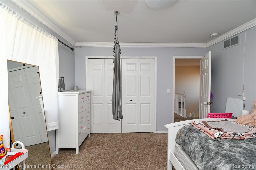 51466 PROMENADE Lane, New Baltimore, MI 48047 — Photo 25
