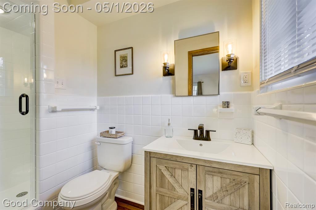 31729 Mayfair Lane, Beverly Hills, MI 48025 — Photo 52