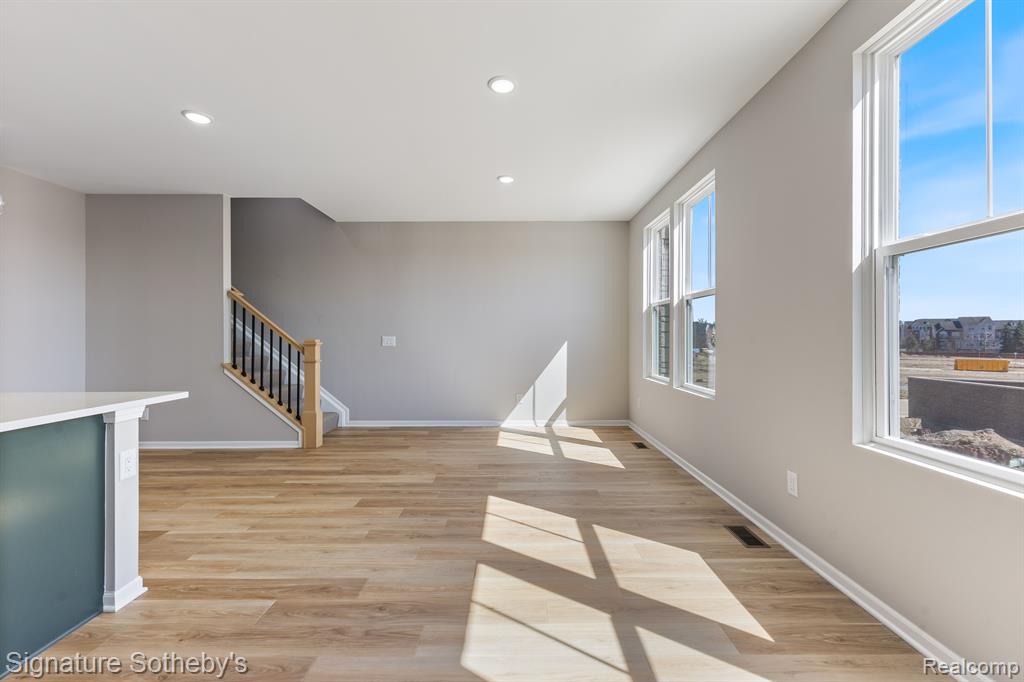 43115 Atwood Avenue, Novi, MI — Photo 14