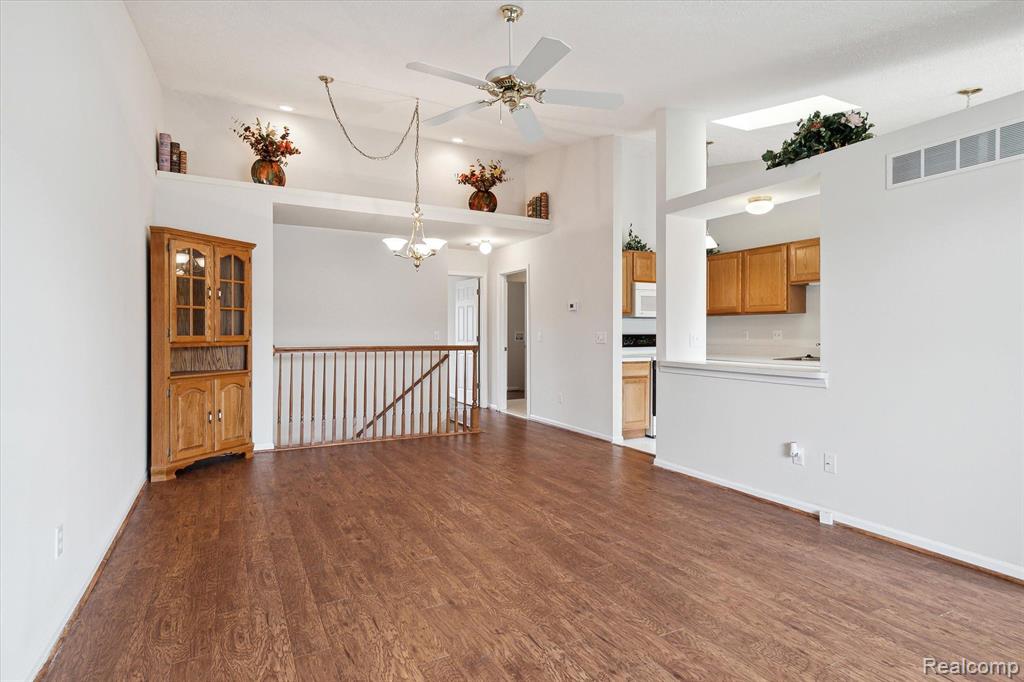 62180 Arlington, 2, South Lyon, MI 48178 — Photo 7