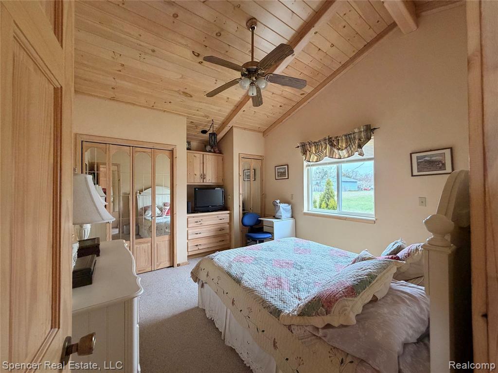 103 Harbor Street, Oscoda, MI 48750 — Photo 43