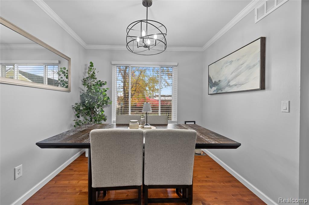 16217 Birwood Avenue, Beverly Hills, MI 48025 — Photo 6