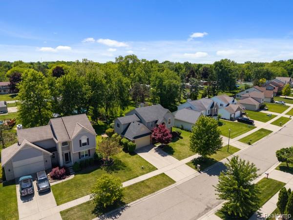 8363 Sherwood Drive, Grand Blanc, MI 48439 — Photo 52