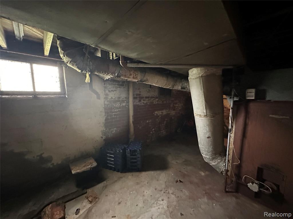5042 Pennsylvania Street, Detroit, MI 48213 — Photo 60