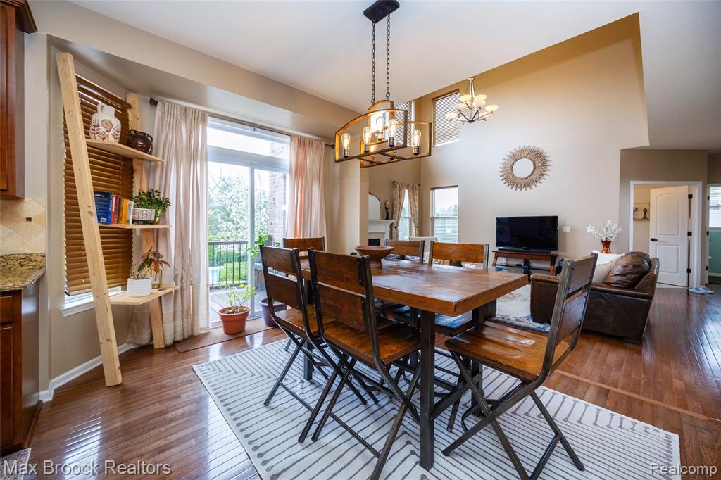 22462 Cyprus Drive, Northville, MI 48167 — Photo 16