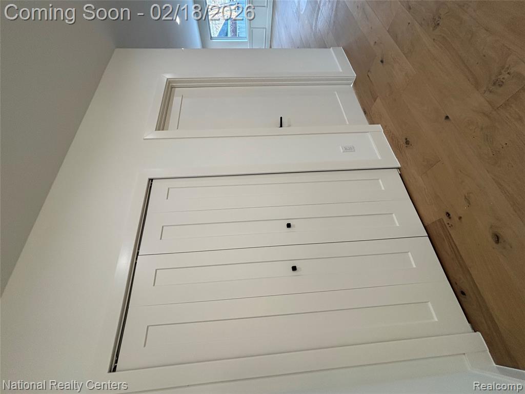 10024 Borgman Avenue, Huntington Woods, MI — Photo 5