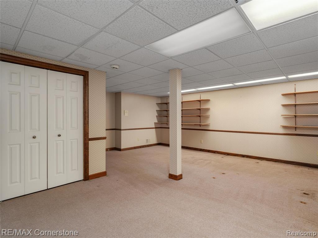 13780 Eaton Drive, Plymouth, MI 48170 — Photo 41