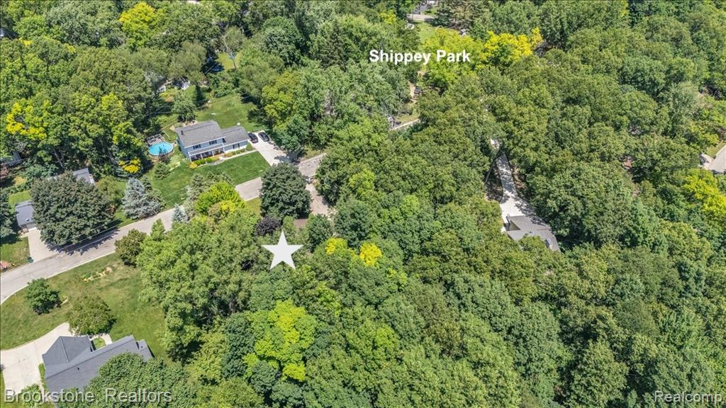5067 Algonquin Boulevard, Clarkston, MI 48348 — Photo 36