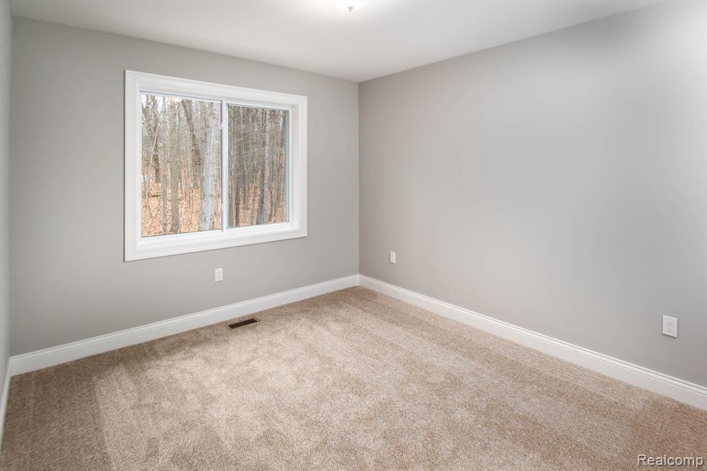 Lot #33 Alta Vista Alta Vista Drive, Pinckney, MI 48169 — Photo 41