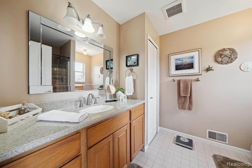 1901 ASH Street, St. Clair, MI 48079 — Photo 23