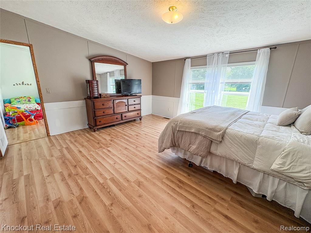7760 Bell Road, Birch Run, MI 48415 — Photo 26