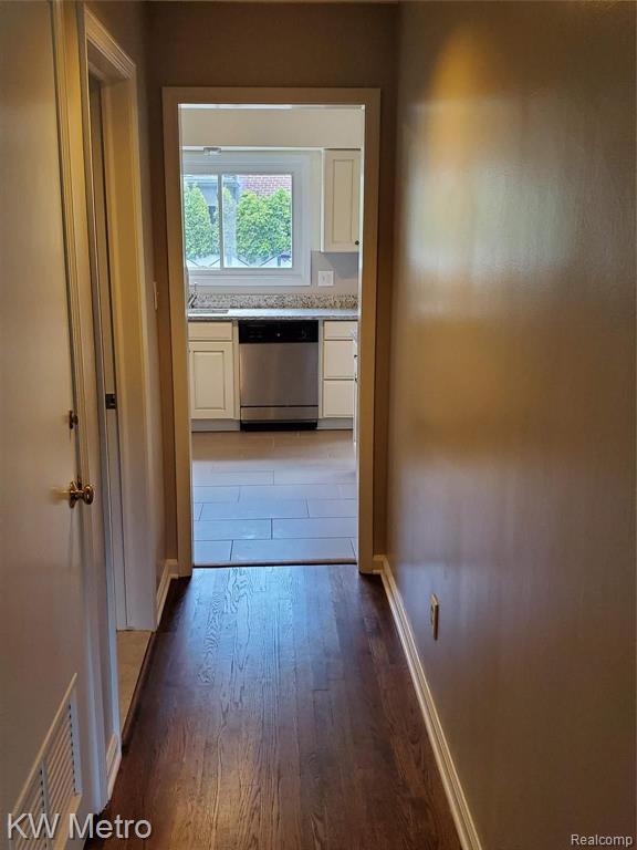 553 N OLD WOODWARD Avenue, Birmingham, MI 48009 — Photo 13
