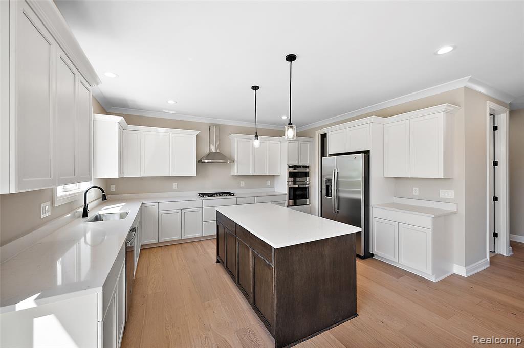 18790 Via Firenze, Macomb, MI 48044 — Photo 25