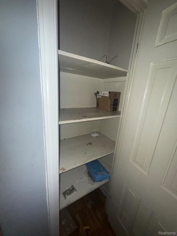 18213 Sorrento Street, Detroit, MI 48235 — Photo 38
