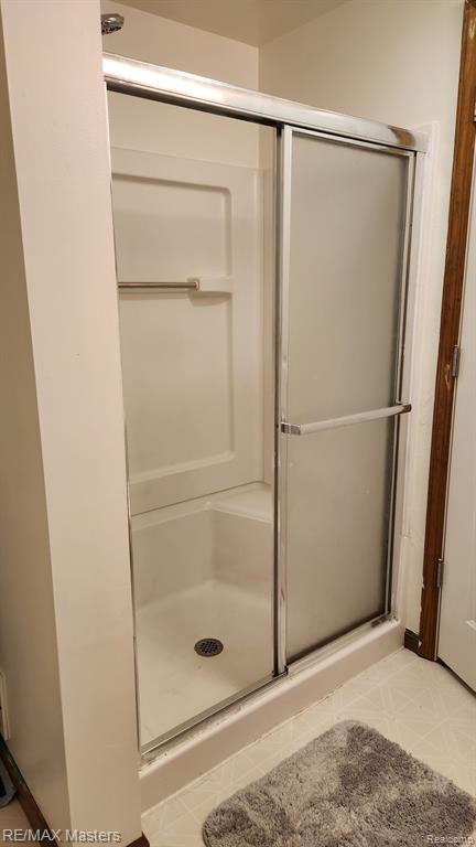 5418 LABO Road, South Rockwood, MI — Photo 14