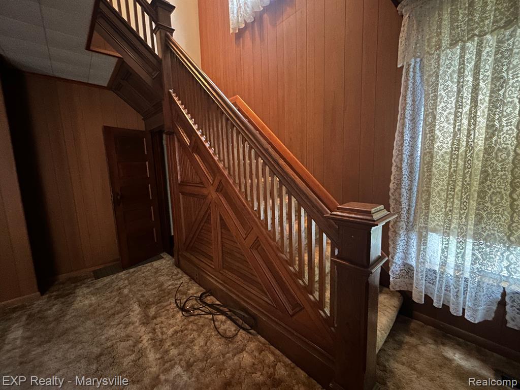 7070 CARSON Road, Brockway, MI 48097 — Photo 10