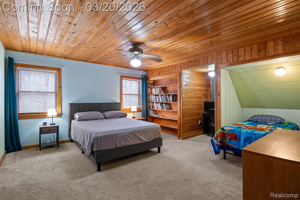7207 Gurd Road, Hastings, MI 49058 — Photo 9