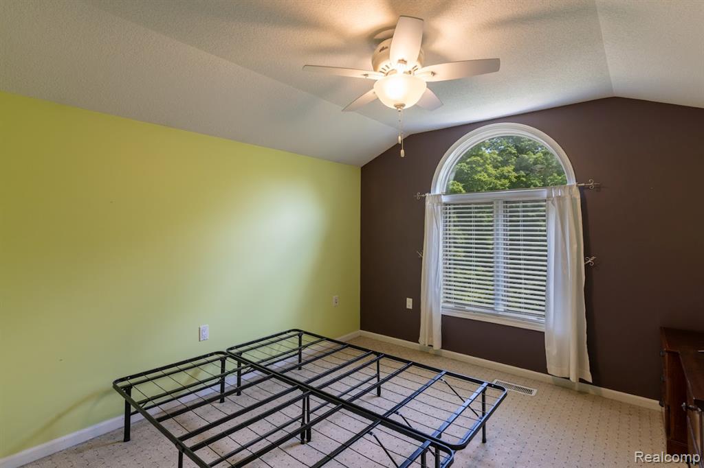 4695 Powell Drive, Mount Pleasant, MI 48858 — Photo 20