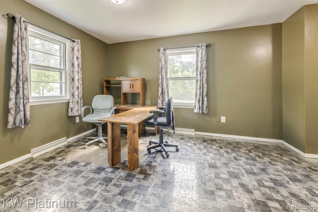 5930 Gratiot Avenue, St. Clair, MI 48079 — Photo 13