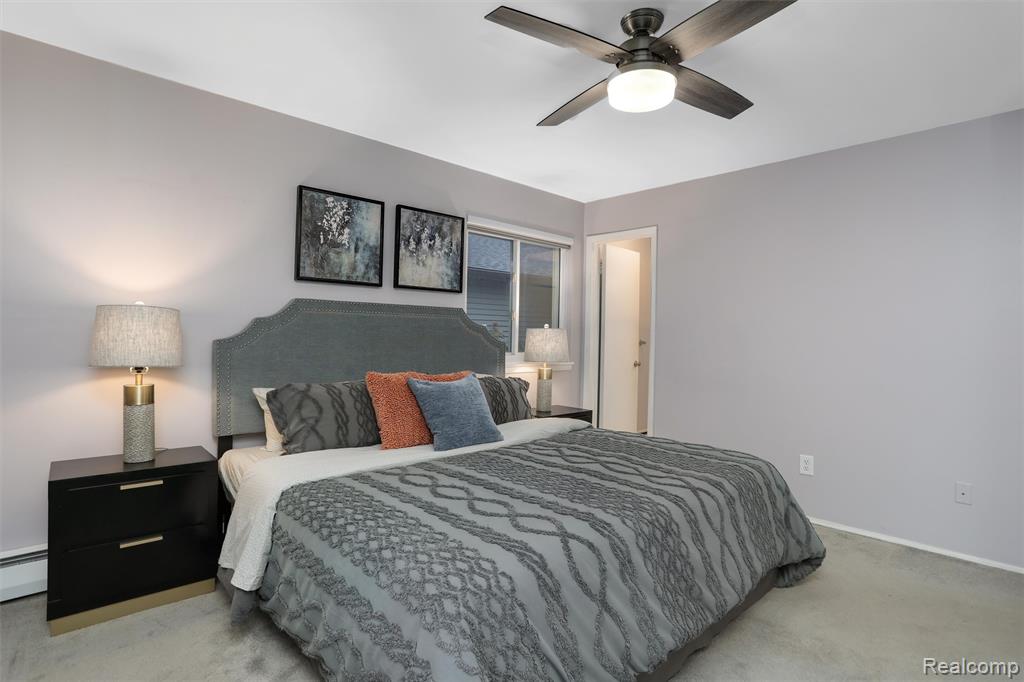 5908 Burnham Road, Bloomfield Hills, MI 48302 — Photo 30