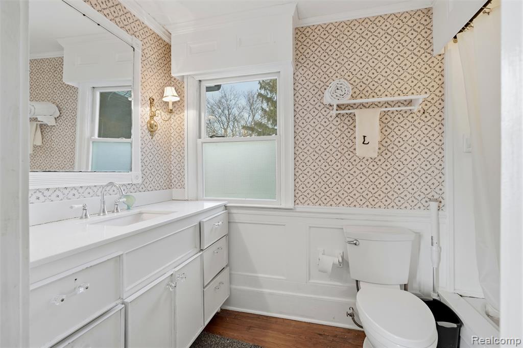 59 McLean Street, Highland Park, MI 48203 — Photo 24