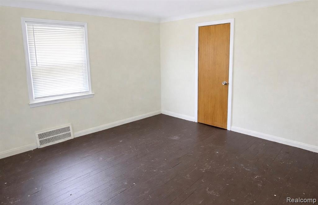 5251 Neff Avenue, Detroit, MI 48224 — Photo 7