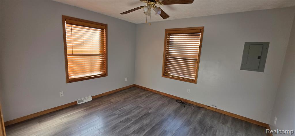 9077 W M 21, Ovid, MI 48866 — Photo 12