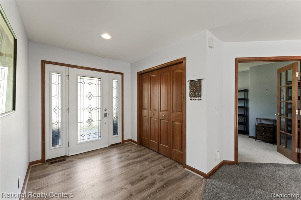 15379 Bird Road, Linden, MI 48451 — Photo 2