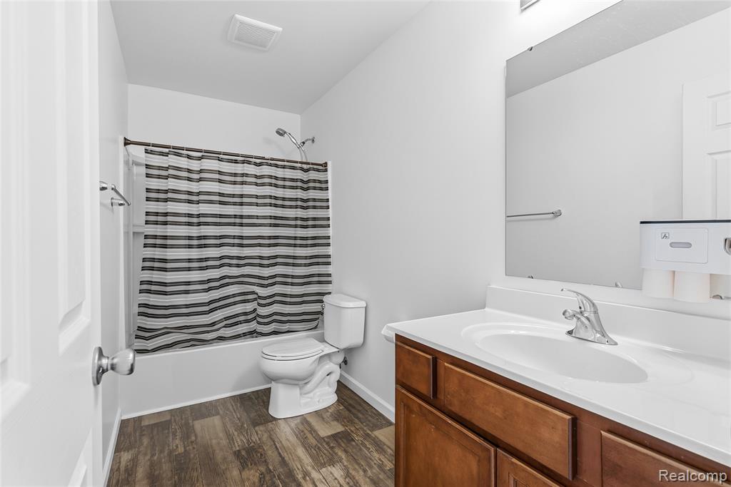 3069 Oxford Lane, Flushing, MI 48433 — Photo 34