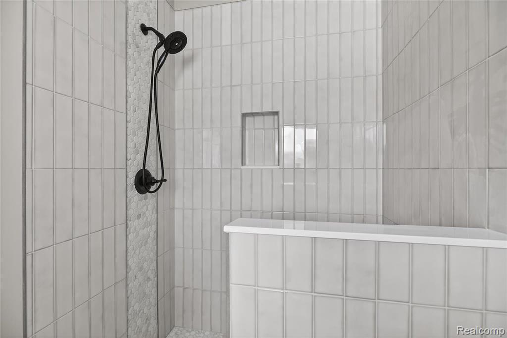 4085 Metamora Ridge, Metamora, MI 48455 — Photo 36
