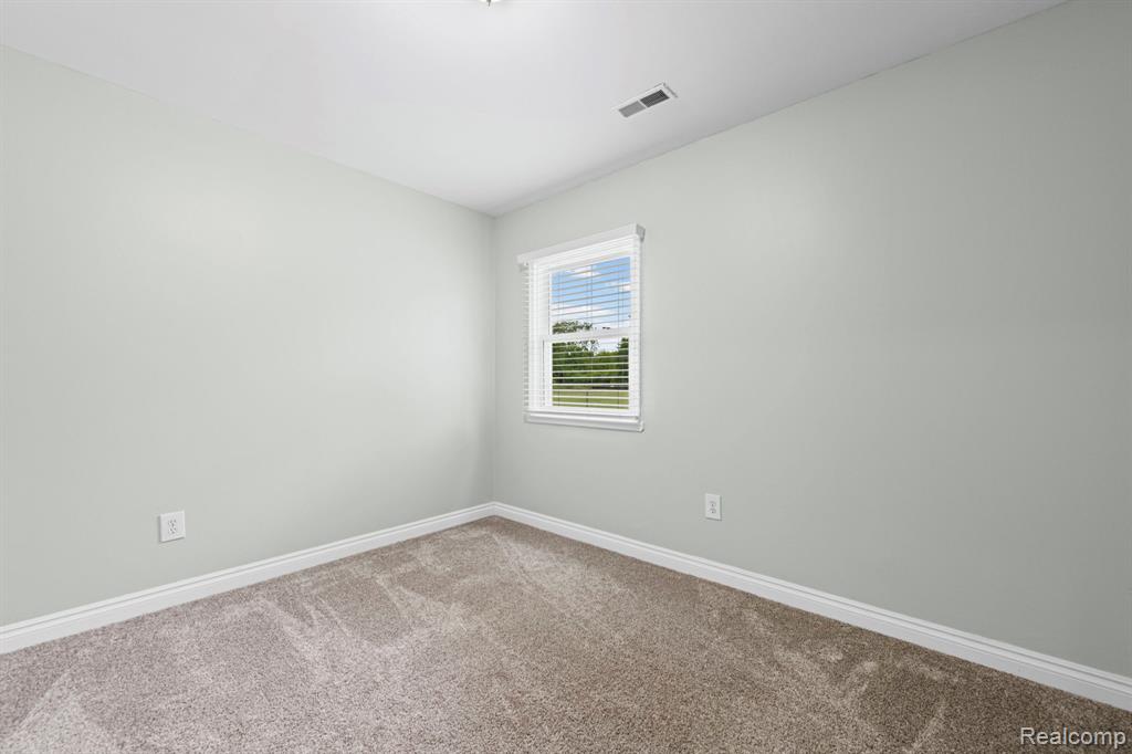 4165 Crooks Road, Troy, MI 48098 — Photo 12