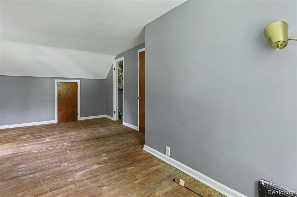 5388 Davison Road, Lapeer, MI 48446 — Photo 29