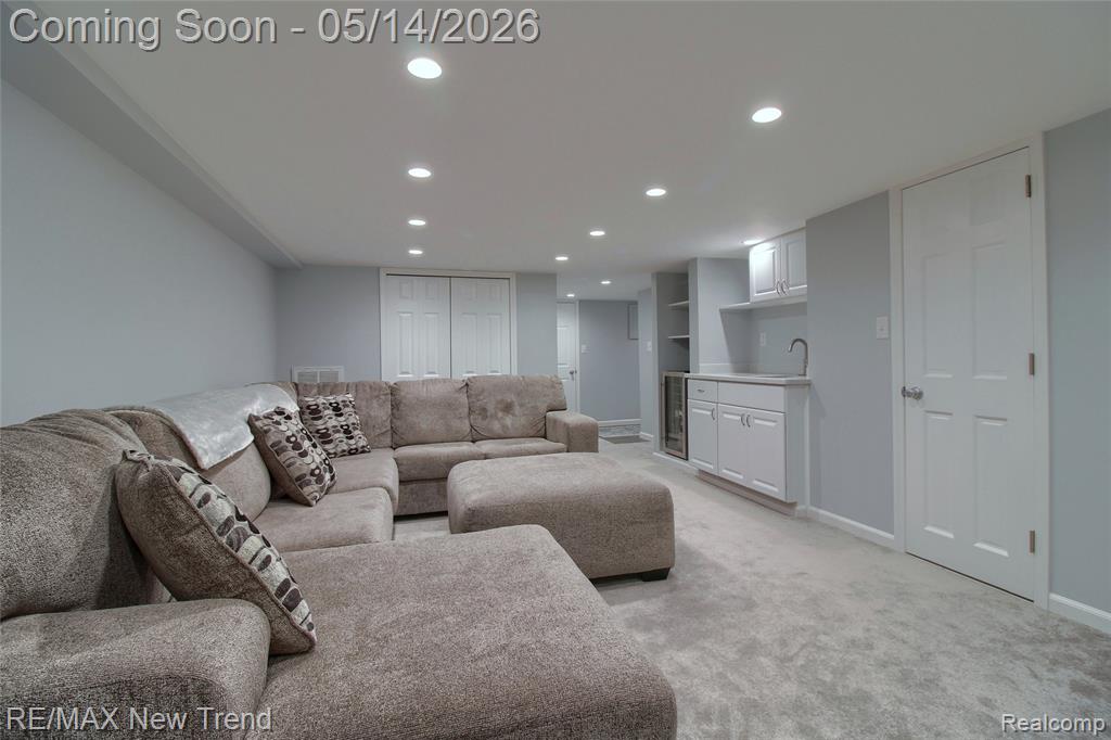304 E Liberty Street, South Lyon, MI 48178 — Photo 54