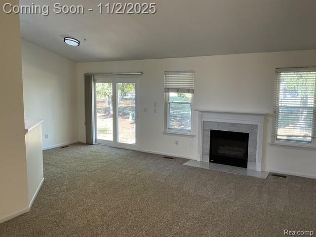 37306 Amhurst Drive, Westland, MI — Photo 4