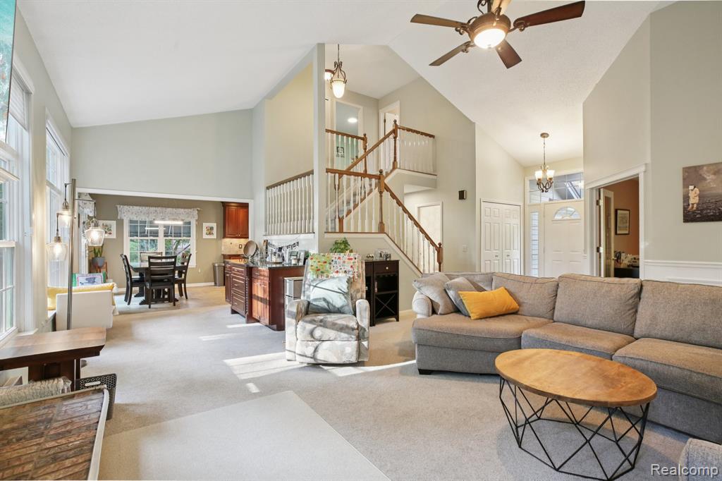7680 Allen Road, Clarkston, MI 48348 — Photo 17
