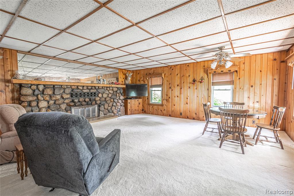 8384 Imlay City Road, Kenockee, MI 48006 — Photo 20