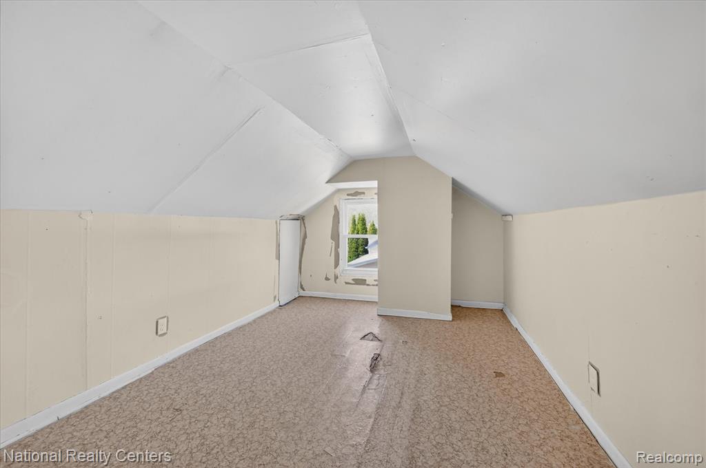 38982 Wabash Street, Romulus, MI 48174 — Photo 21