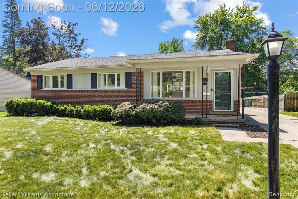 41119 Russet Lane, Plymouth, MI 48170 — Photo 46