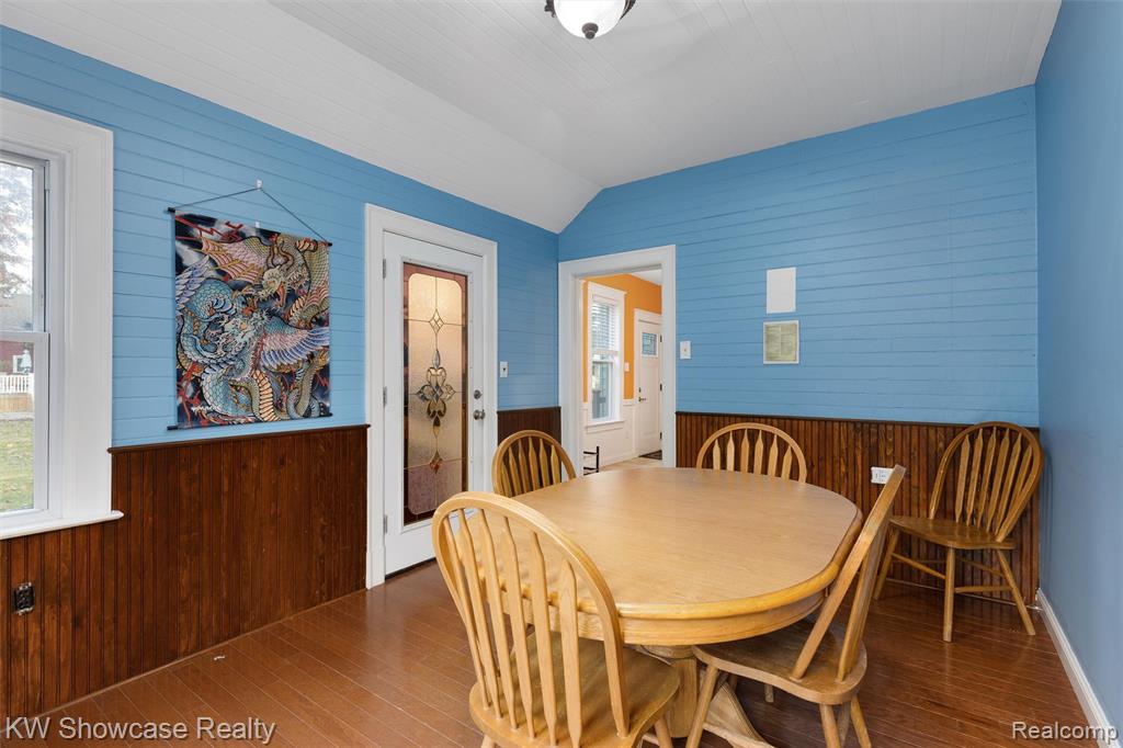 84 Moross Street, Mount Clemens, MI 48043 — Photo 15