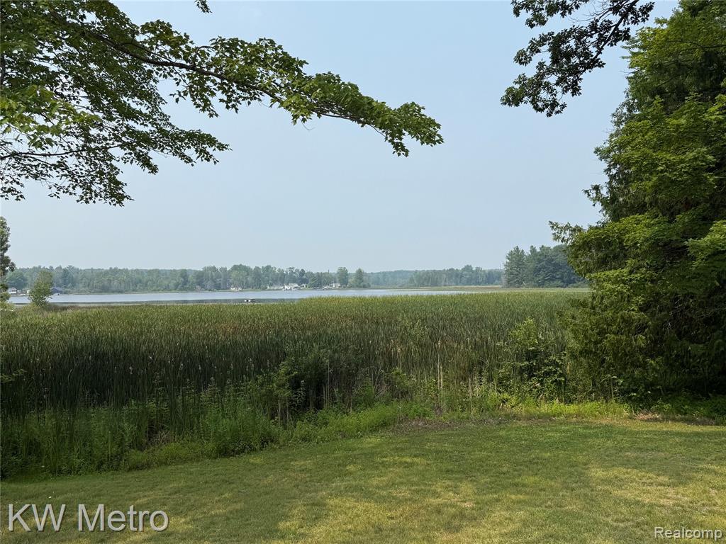 1834 Meadowview Street, Gladwin, MI 48624 — Photo 16