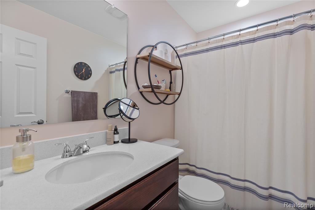 48993 Cold Rise Court, Macomb, MI 48042 — Photo 27